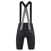 TACTICA SPRING FALL BIB SHORTS T5 Trägerhose