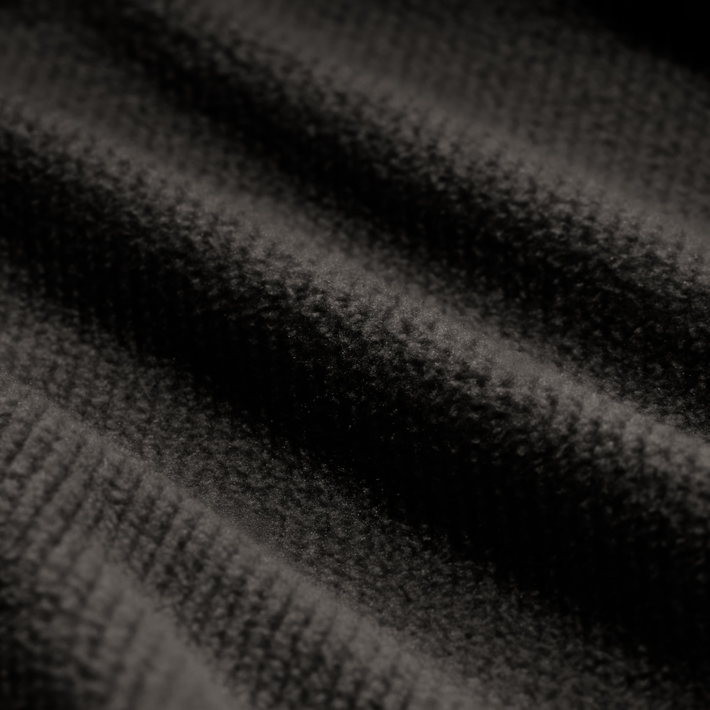 SPINSHIFT fietsjack thermo