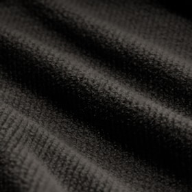 SPINSHIFT fietsjack thermo
