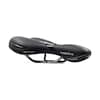 Respiro Athletic Unisex Sattel MY23