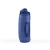 TWIST bottle 590 ml bidon incl. bottle connector