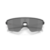 CORRIDOR SQ lunettes de sport