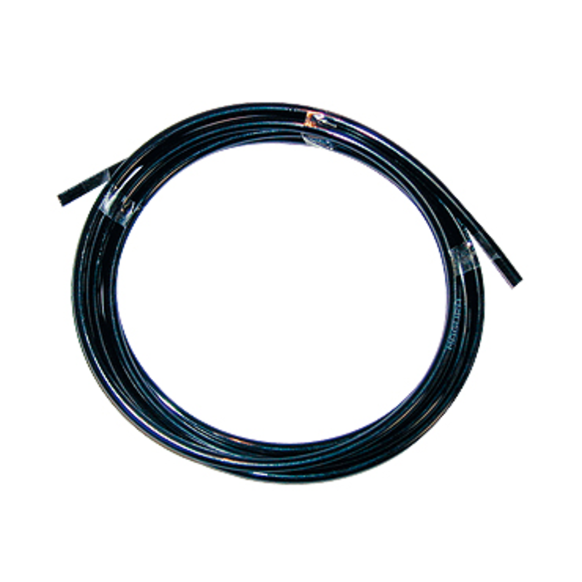 Disc brake hose