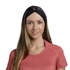 COOLNET UV ELLIPSE HEADBAND Stirnband