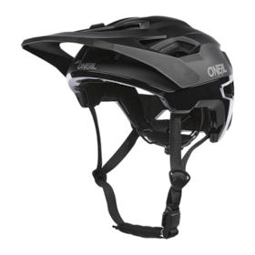 TRAILFINDER EVO MTB-helm