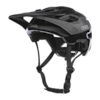 TRAILFINDER EVO MTB Helm