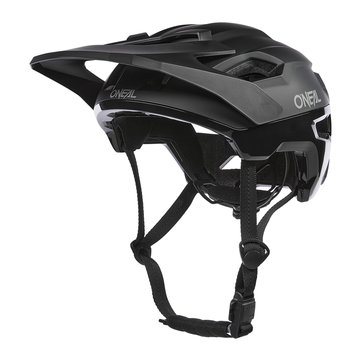 TRAILFINDER EVO MTB Helm