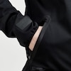 CORE RIDE SUBZ JACKET M Thermo Softshell Jacke 