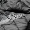 EXPLR INSULATED JACKET Thermo Fahrradjacke