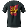Cruz Tee Men T-Shirt 