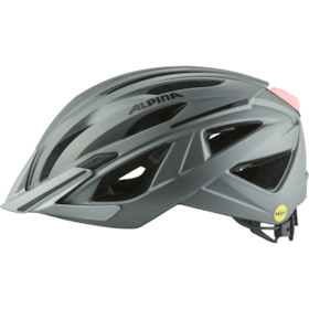 GENT MIPS Bike Helmet 