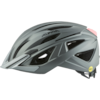 GENT MIPS Fahrradhelm 