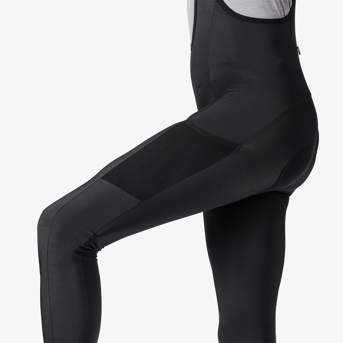 ADVENTURE thermo bib