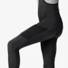 ADVENTURE thermo bib Trägerhose