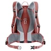SUPERBIKE 16 SL Fahrradrucksack