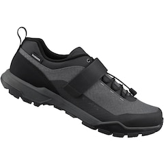 Shop CHROME BROMLEY PRO Cycling Shoes now | Rose Bikes