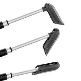 airik RT Telescopic Mini Pump