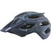 APAX MIPS MTB-Helm 