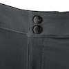 CORE Performance Enduro Bikeshorts