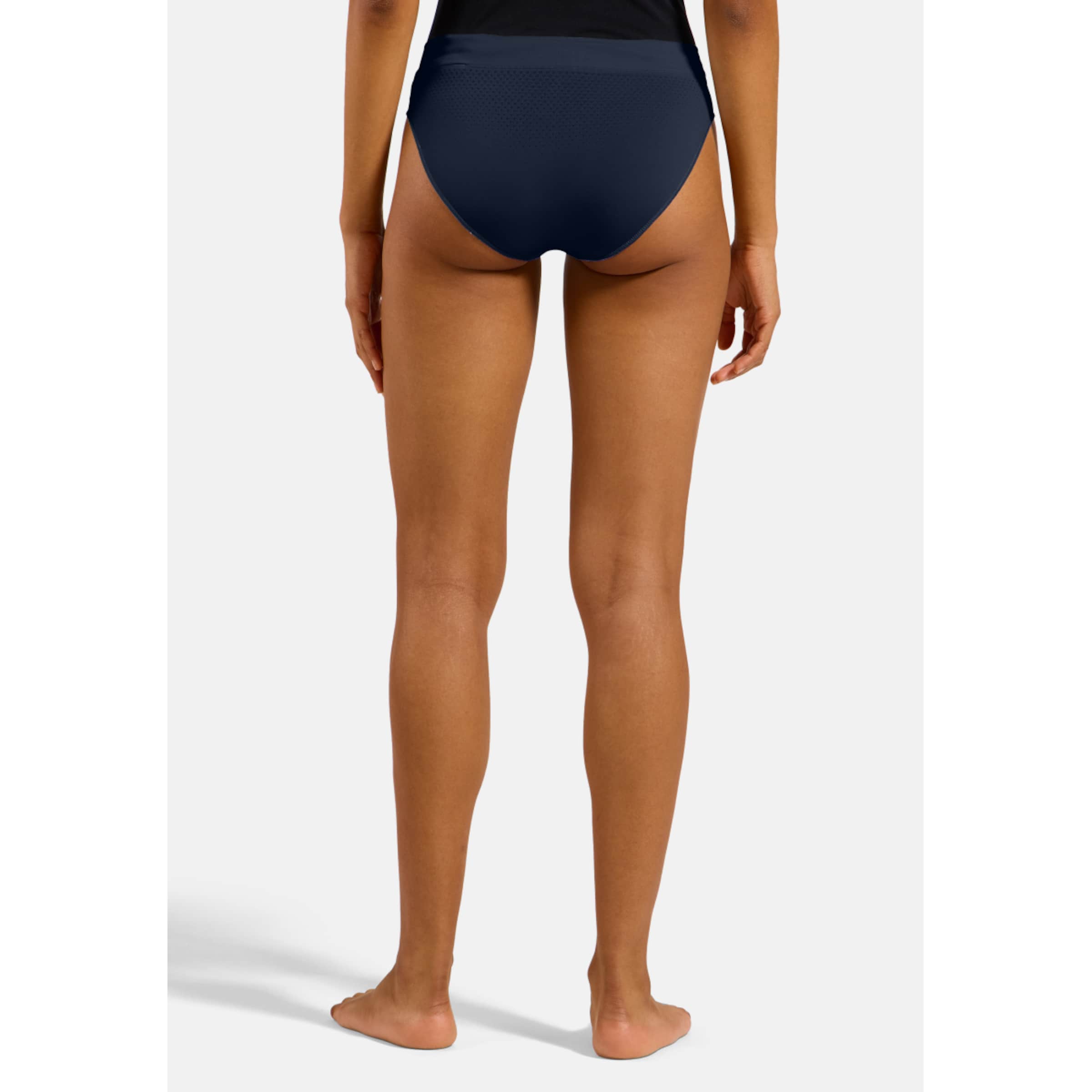 PERFORMANCE X-LIGHT BRIEF Damen Sport Unterhose