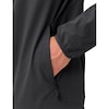 MEN'S MOAB JACKET IV Softshell Jacke