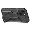 RideCase Handyhülle für iPhone 13 