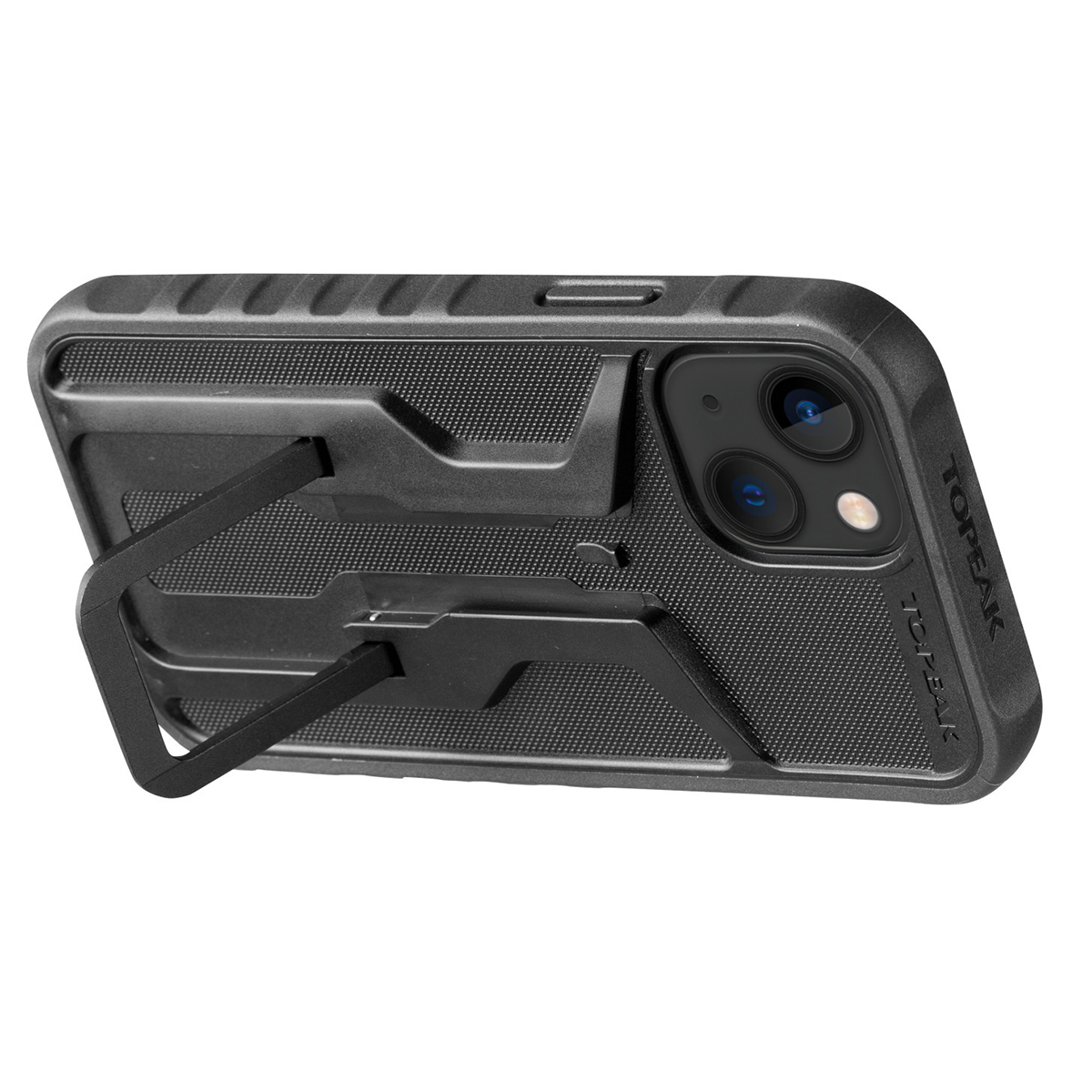 RideCase Mobile Phone Case for iPhone 13