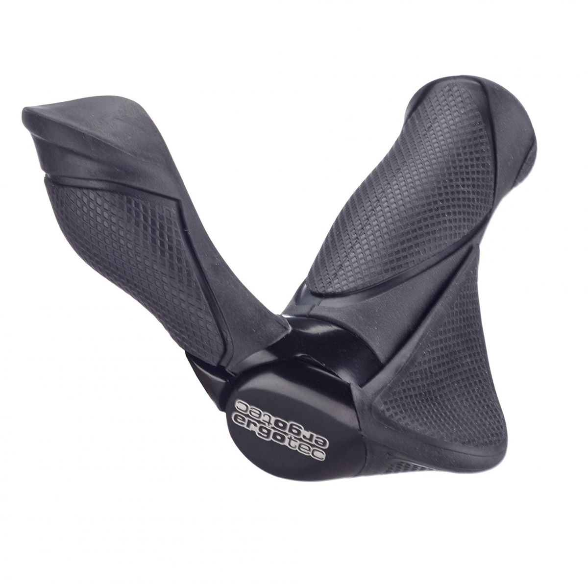 ergotec MultiFlex MF2 Griffe