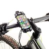 Zero-Six Spider Smartphone-Halterung