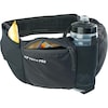 HIP POUCH PRO + DRINK BOTTLE 0,55 