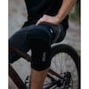OSEUS VPD KNEE Knieprotektoren 