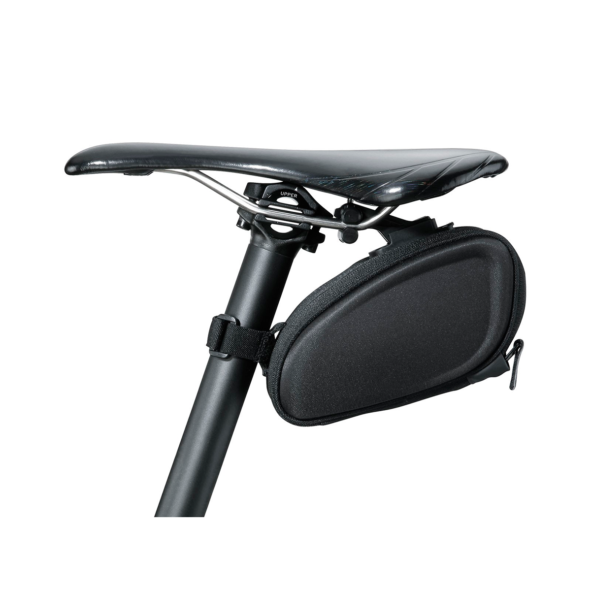 Sidekick Wedge Pack Medium Saddle Bag