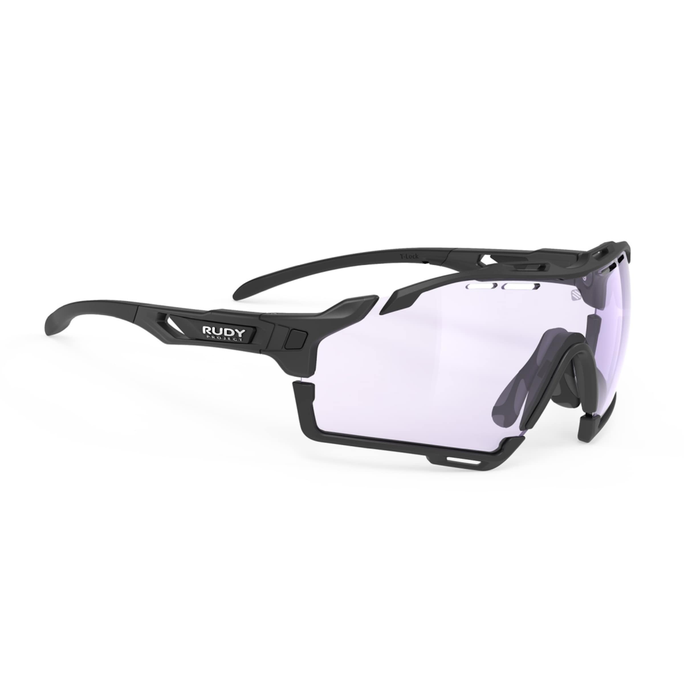 CUTLINE sportbril