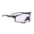black matte/impactX photochromic 2 black 