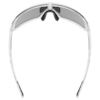 SPORTSTYLE 237 sportbril