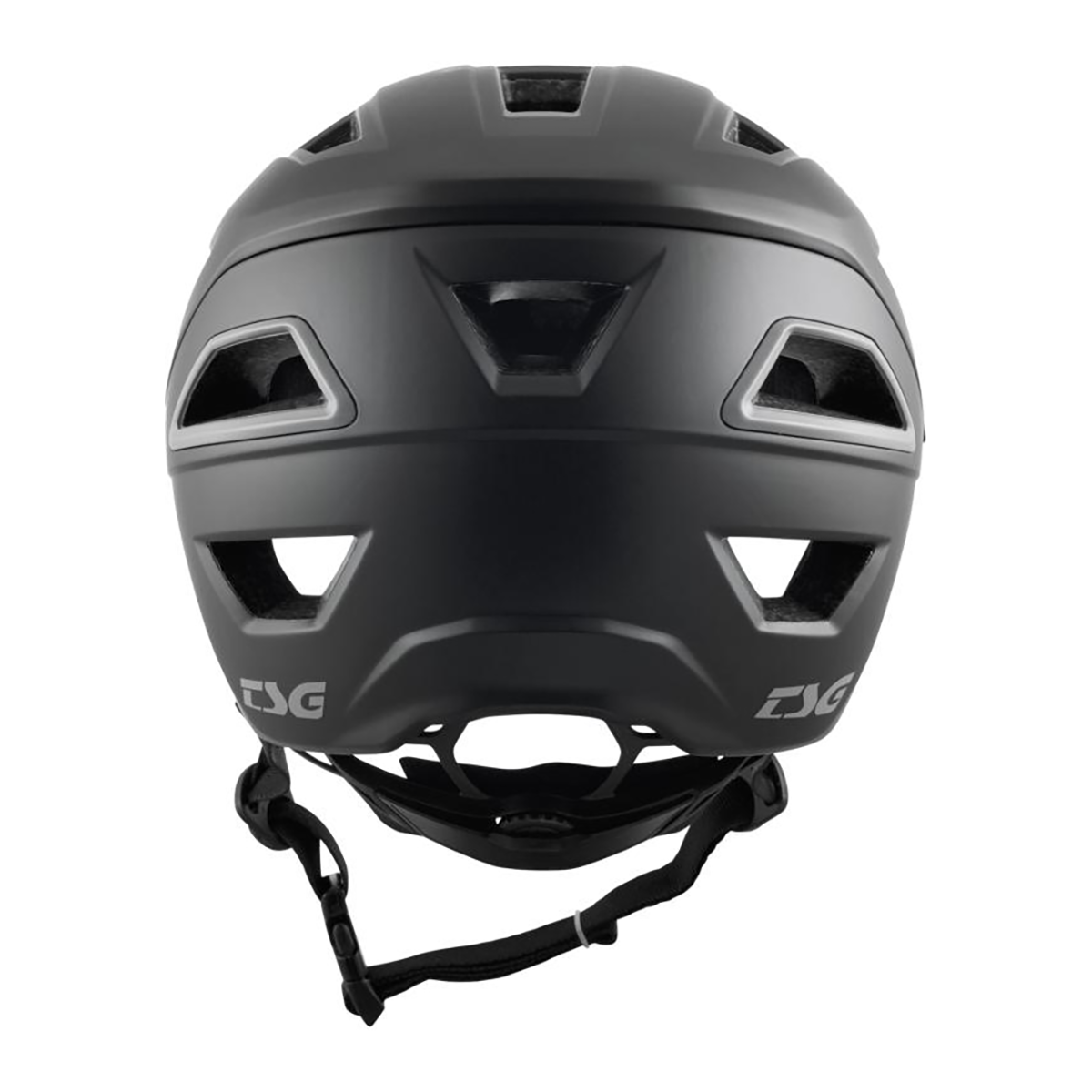 CHATTER MTB Helmet