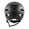 CHATTER MTB-Helm