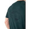 MEN’S LOAMER Bikeshirt 