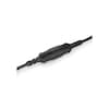 Exceed 3X Akku-Stirnlampe Helmleuchte 2000 Lumen (B-Ware)