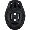 TRIGGER AM MIPS Camo MTB Helm	
