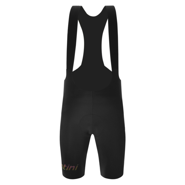 UNICO EDGE – MEN'S BIB SHORTS