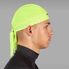 BANDANA Unterhelmmütze