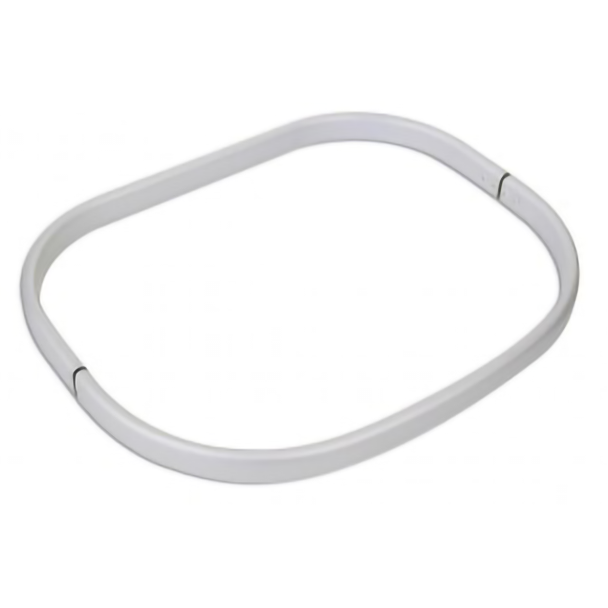 Reisenthel bike top basket