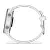 Forerunner® 170 Multisport-Uhr, AMOLED