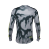 RANGER LS JERSEY TAUNT Langarm MTB Bikeshirt