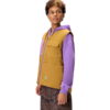 FORTY1THIRTY VEST Bike Weste