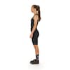W Adventure Bib Shorts 