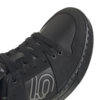 FREERIDER DLX Flatpedal MTB Schuhe