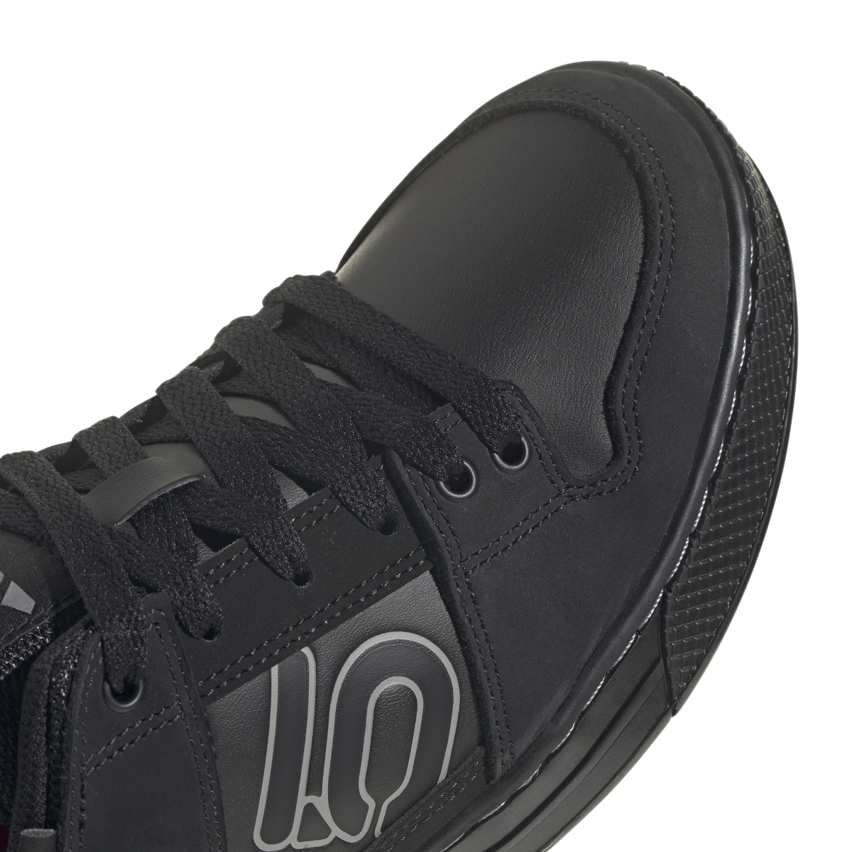 FREERIDER DLX Flatpedal MTB Schuhe