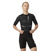 WOMENS RACE JERSEY Damen Radtrikot